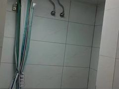 -至美焕新·全屋翻新