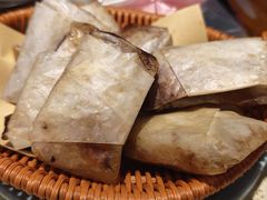 -状元阁烧烤(新华路总店)