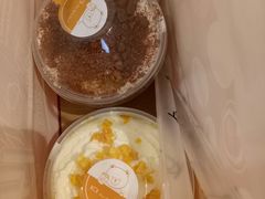 -KOI The(卓悦汇购物中心店)