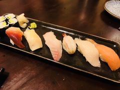 -円满日式居酒屋(蓉花路美食街店)