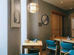 -村上一屋·亚洲菜融合小馆(南楼店)