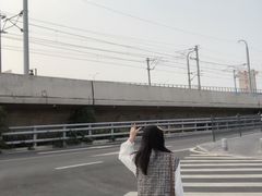 -海堤纪念公园