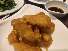 -勺园中餐厅