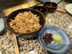 -神户牛排餐厅MOURIYA(总店)