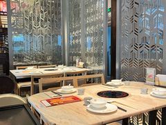 -滋粥楼·顺德菜(番禺广场总店)