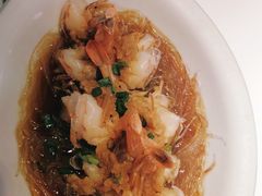 -老乡鸡(亚夏汽车城同创科技园店)