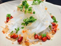 -打酱油·非遗淮扬菜(瘦西湖梅岭老店)