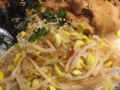 -新石器烤肉(无锡万象城店)