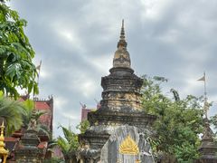 -西双版纳总佛寺