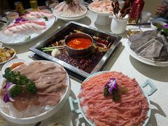 -大龙火锅(龙潭寺旗舰店)