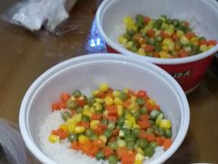 -真功夫(中医院店)