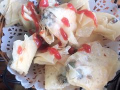 -顺德芦塘冬瓜盅·火锅烧烤(启东店)