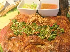 -云腾食府·云南菜