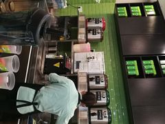-巡茶(汇邻广场店)
