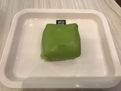 -满记甜品(金帝银泰城店)