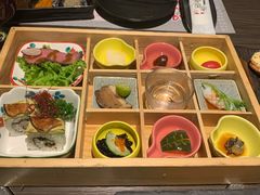 -赤坂亭·M9和牛烧肉(南京江南虹悦城店)