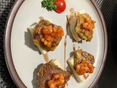 -菊上料理(蜀山银泰百货店)