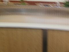 -7+7私家饭堂(人民路店)