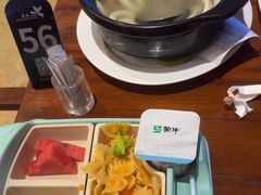 -糟粕醋·椰苑海南菜餐厅(亚龙湾天域酒店)