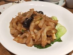 -新时代大酒店(仰口路店)