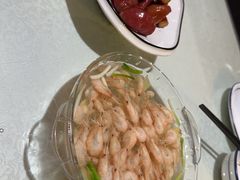 -呼吸森林·生态农庄农家乐私房菜