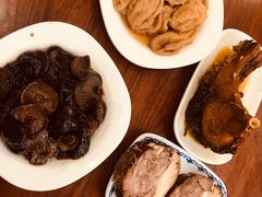 -同得兴面馆.苏式面.三虾面(园区店)