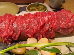 -盡膳口福跷脚牛肉火锅(国贸商城店)