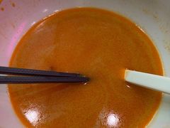 -家味螺蛳粉&烤鱼(五角场店)