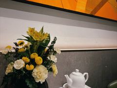 -闻见中国海南菜(K11店)