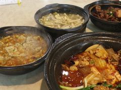 -阿龙酒煲(海宁新苑路店)