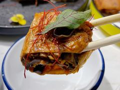 -江南苑精菜坊