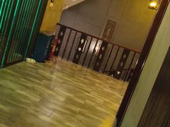 -凤竹园(修水店)