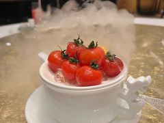 -誉珑轩