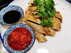 -禾悟农·农家私房菜