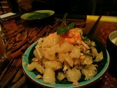 -CYCLO(158坊店)