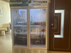 -华夏良子·足道SPA艾灸(开源店)