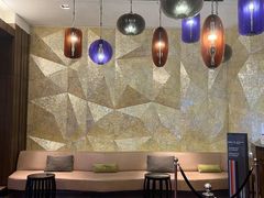 -厦门海港英迪格酒店(中山路店)