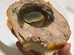 -秋林食品(秋林公司店)