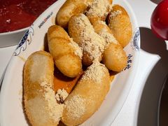 -小龙坎火锅(IFS HOT店)