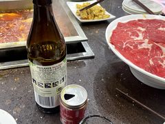 -凤来栖·净庭院·火锅(欧尚店)