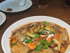 -原製原味(普陀山磐龙店)