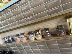 -赤面仔(麓湖美食岛店)