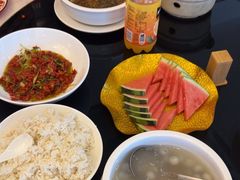 -聚鑫阁江浙菜·非遗传承技艺(青村帝华园店)
