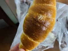 -Dough&Joe团憩(瑞虹天地月亮湾店)