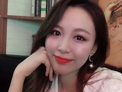 -星聚会KTV(合生汇黑金店)