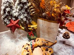 -ABC Cooking Studio(北京颐堤港店)