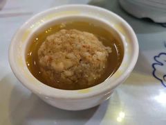 -冶春茶社(珍园店)