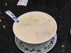 -正斗·港式粤菜(SKLP店)