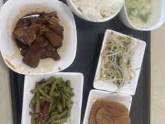 -上海和展广汽丰田4S店(老闵行店)