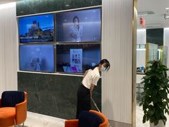 -海马体照相馆(环贸iapm大师爱情店)